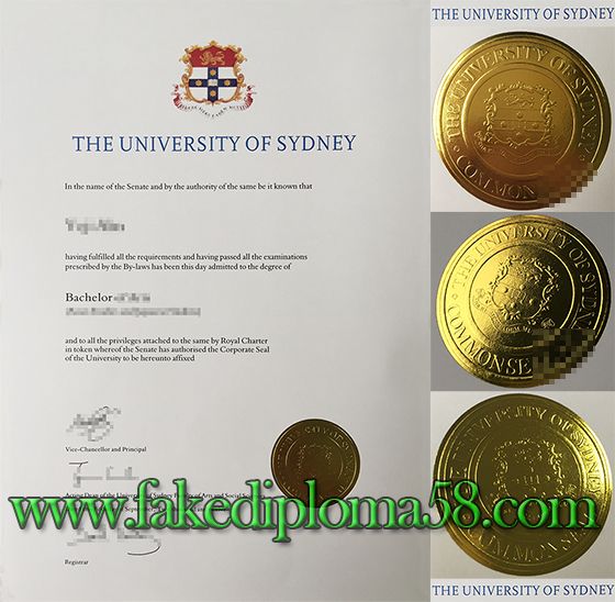 Buy fake resume