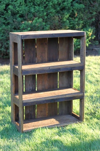 122 DIY Recycled Wooden Pallet Projects And Ideas With Detailed Tutorials 122 DIY Recycled Wooden Pallet Projects And Ideas With Detailed Tutorials