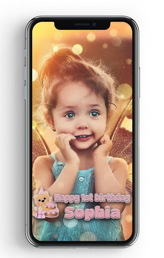 52 best happy birthday snapchat geofilter images on pinterest first birthday girl filter 1st birthday geofilter 1 birthday snapchat second bday filter filter for kids