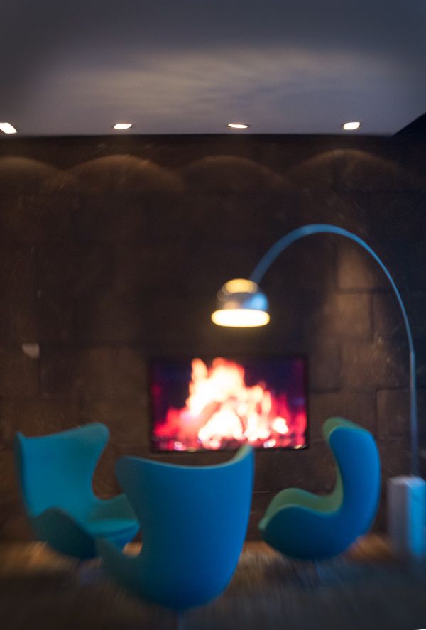55 best interior images on Pinterest Live, Decoration and At home - cout agrandissement maison 20m2 55 best interior images on Pinterest Live, Decoration and At home - cout agrandissement maison 20m2