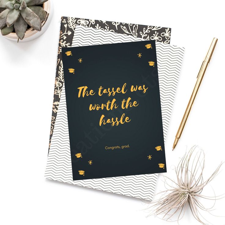 printable graduation card graduation greeting card high diy graduation announcements