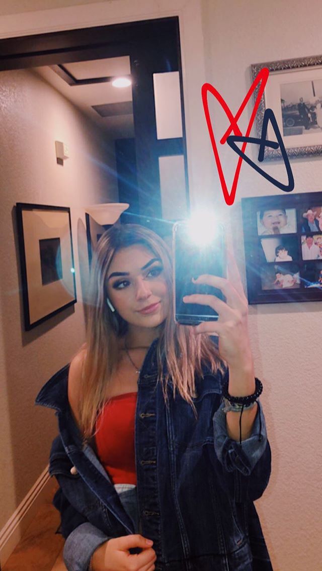 alexxa vice nude alexxa vice nude