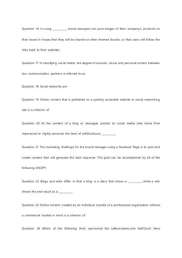The 25+ best Peer review ideas on Pinterest What is revision - student feedback form The 25+ best Peer review ideas on Pinterest What is revision - student feedback form
