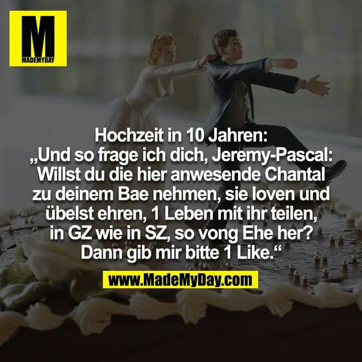Witze partnervermittlung