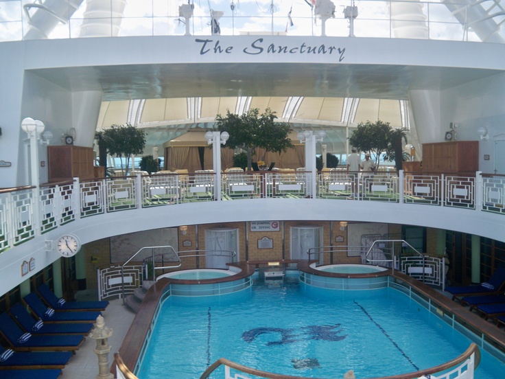 24 Best Ruby Princess Cruise Ship Images On Pinterest ... 24 Best Ruby Princess Cruise Ship Images On Pinterest ...