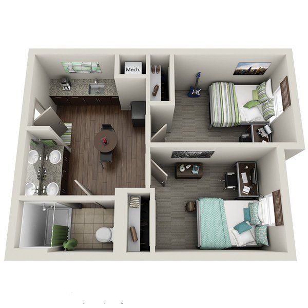 11 best 3d floor plans for apartments images on pinterest floorplan 3d design suite 11