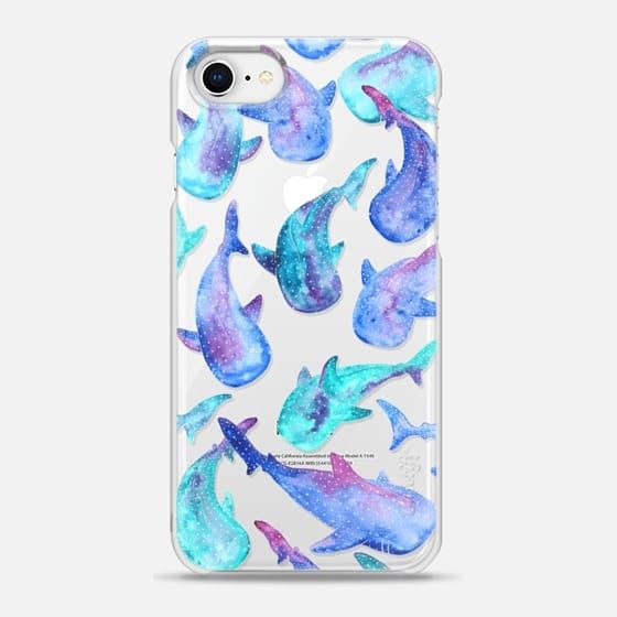 shark phone case iphone 8 shark phone case iphone 8