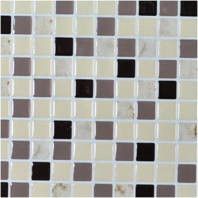Stick On Tile Decorations Captivating 20 Best Peel And Stick Smart Tiles Images On Pinterest Smart Design Ideas Stick On Tile Decorations Custom 20 Best Peel And Stick Smart Tiles Images On Pinterest Smart Inspiration
