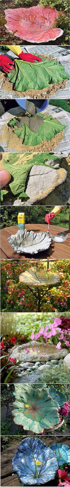 654 best Garten images on Pinterest Urban gardening, Garage - mein garten rtl 654 best Garten images on Pinterest Urban gardening, Garage - mein garten rtl