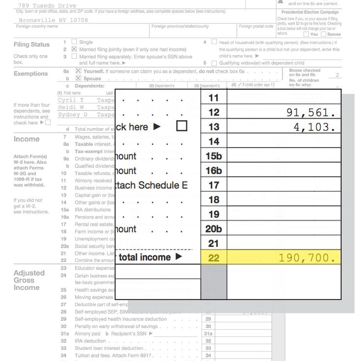25+ unique Income tax software ideas on Pinterest Income tax - unreimbursed employee expense 25+ unique Income tax software ideas on Pinterest Income tax - unreimbursed employee expense
