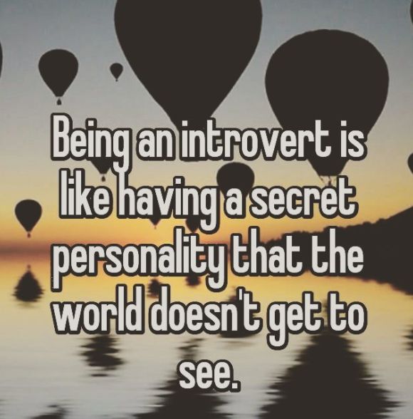 dating tips for introverts people quotes images dating tips for introverts people quotes images