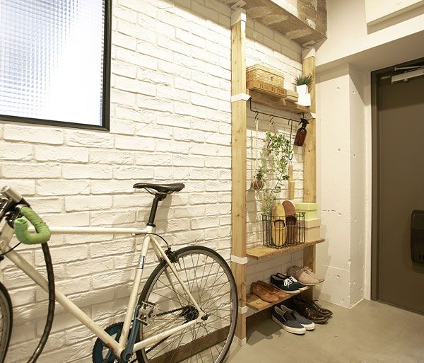 楽天市場 アジャスター Labrico ラブリコ Diy パーツ 2 4材 棚 ラック 同色5セット 送料無料 突っ張り Diy 日曜大工 壁面収納 簡単 壁面 収納 パーテーション 間仕切り つっぱり 突っぱり 2 4アジャスター ツーバイフォー 柱 角材 木材 家具 リビングート 楽天 楽天市場 アジャスター Labrico ラブリコ Diy パーツ 2 4材 棚 ラック 同色5セット 送料無料 突っ張り Diy 日曜大工 壁面収納 簡単 壁面 収納 パーテーション 間仕切り つっぱり 突っぱり 2 4アジャスター ツーバイフォー 柱 角材 木材 家具 リビングート 楽天