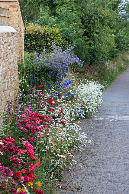 Beautiful English Flower Garden 25+ best english gardens ideas on pinterest | beautiful gardens Beautiful English Flower Garden 25+ best english gardens ideas on pinterest | beautiful gardens