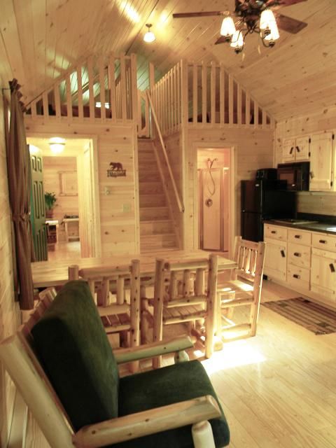 Best 25+ Small cabin interiors ideas on Pinterest | Small cabin ... Best 25+ Small cabin interiors ideas on Pinterest | Small cabin ...