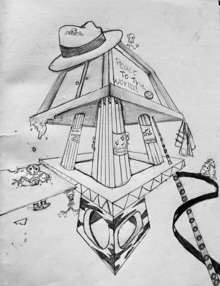Architecture Drawing Lessons 88 best teaching perspective images on pinterest | art lessons Architecture Drawing Lessons 88 best teaching perspective images on pinterest | art lessons