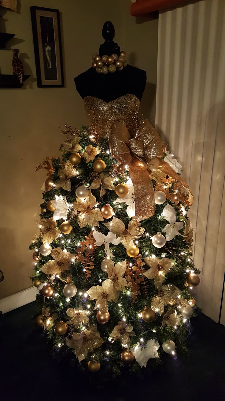 best 25 christmas tree dress ideas on pinterest dress best 25 christmas tree dress ideas on pinterest dress