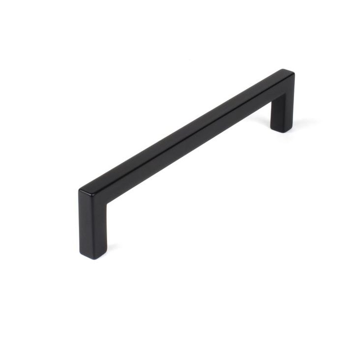 Century 9801 Builders Choice 6 1 4 Inch Center To Handle Cabinet Pull Century 9801 Builders Choice 6 1 4 Inch Center To Handle Cabinet Pull