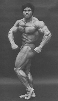 Franco columbo bodybuilding bodybuilders over 50 gradually. think Share your franco columbo bodybuilding bodybuilders over 50