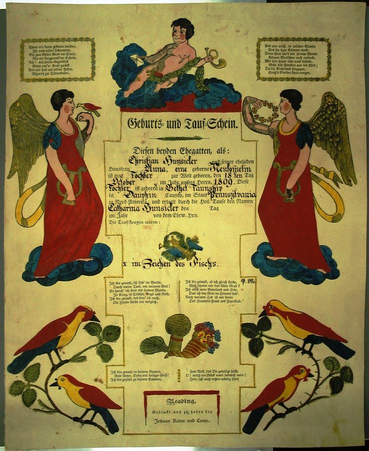 139 best Dauphin County PA Folk Art images on Pinterest Folk art - best of good standing certificate pa 139 best Dauphin County PA Folk Art images on Pinterest Folk art - best of good standing certificate pa