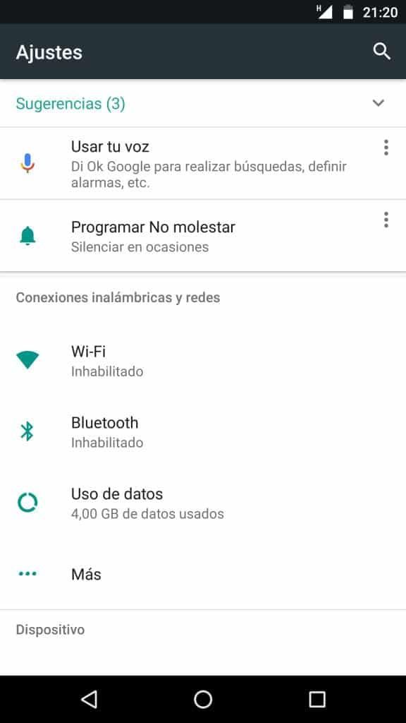 Pues Seguramente Posees Una Lista Extensa De Redes Wifi Conocidas En Tu Equipo Y Por Muchas Razones No Deseas Perder Las Contr En 2020 Wifi Contraseña Wifi Router Wifi