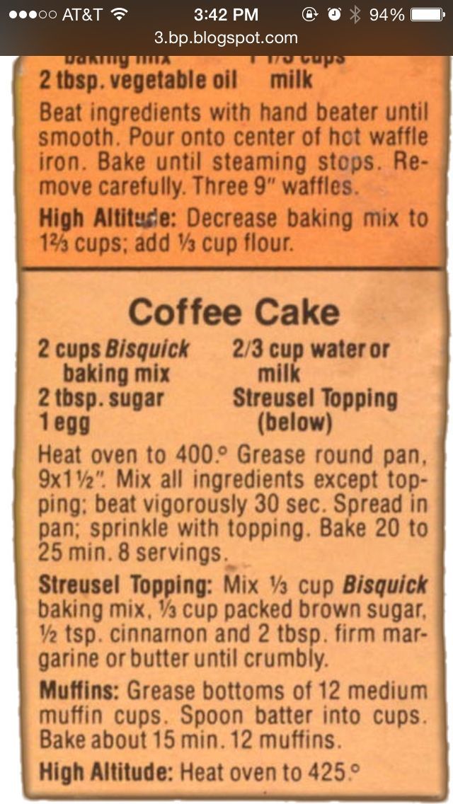 Rhubarb Coffee Cake With Bisquick Rhubarb Coffee Cake With Bisquick