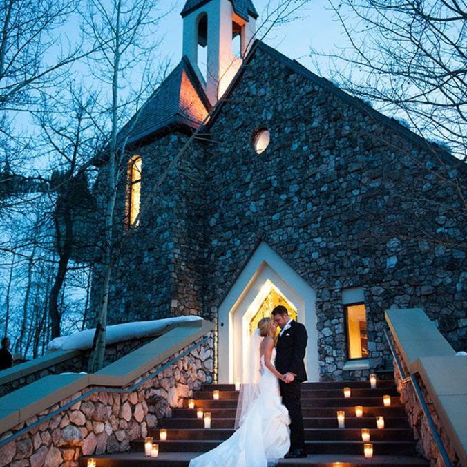 Best Winter Wedding Venues In 2018 Pinterest Best Winter Wedding Venues
