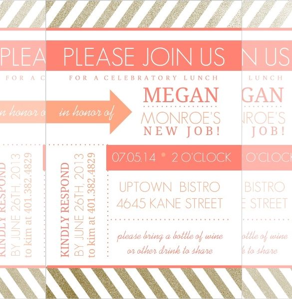 Best 25+ Lunch invitation ideas on Pinterest Masquerade wedding - lunch invitation templates Best 25+ Lunch invitation ideas on Pinterest Masquerade wedding - lunch invitation templates
