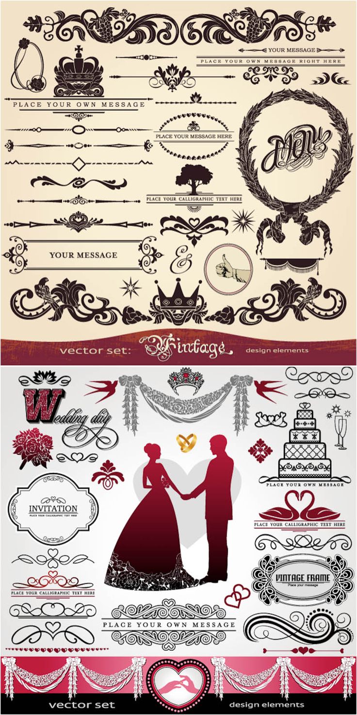 create a wedding invitation card for free 130 best wedding invites images on pinterest vector vector free create a wedding invitation card for free 130 best wedding invites images on pinterest vector vector free
