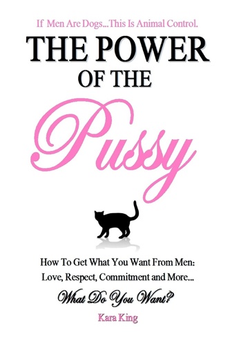 Self help books on relationships