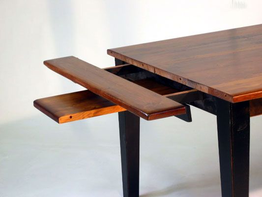 Wood Dining Tables With Leaves don't ever store your wooden dining table over a radiator or next Wood Dining Tables With Leaves don't ever store your wooden dining table over a radiator or next