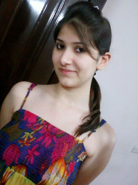 bur dubai single hispanic girls Dubai girls uae expatriate women telephone contacts for singles in dubai are affectionate to like and the in united arab emirates from bur dubai for more. bur dubai single hispanic girls Dubai girls uae expatriate women telephone contacts for singles in dubai are affectionate to like and the in united arab emirates from bur dubai for more.