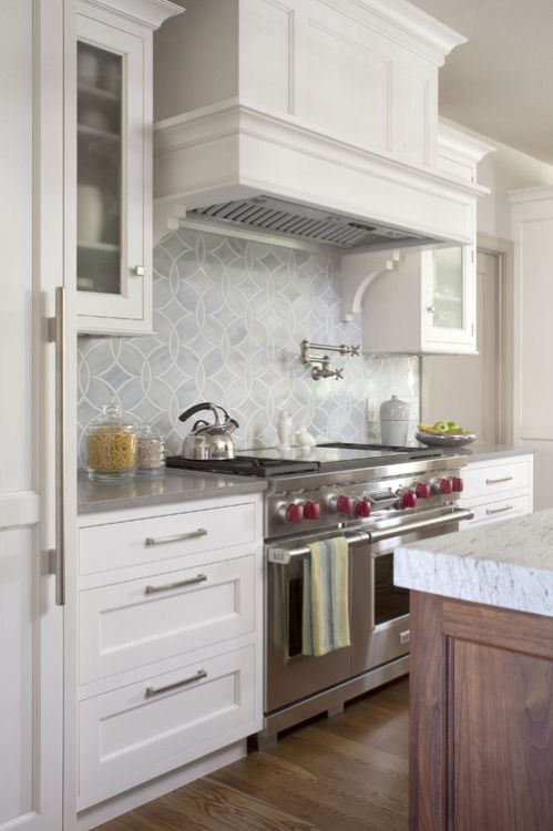 79 best tile: patterns and material images on pinterest 79 best tile: patterns and material images on pinterest