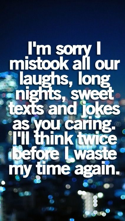 Love Sucks Quotes Delectable 20 Best Love Sucks Images On Pinterest My Love Thoughts And Words Love Sucks Quotes Adorable 20 Best Love Sucks Images On Pinterest My Love Thoughts And Words