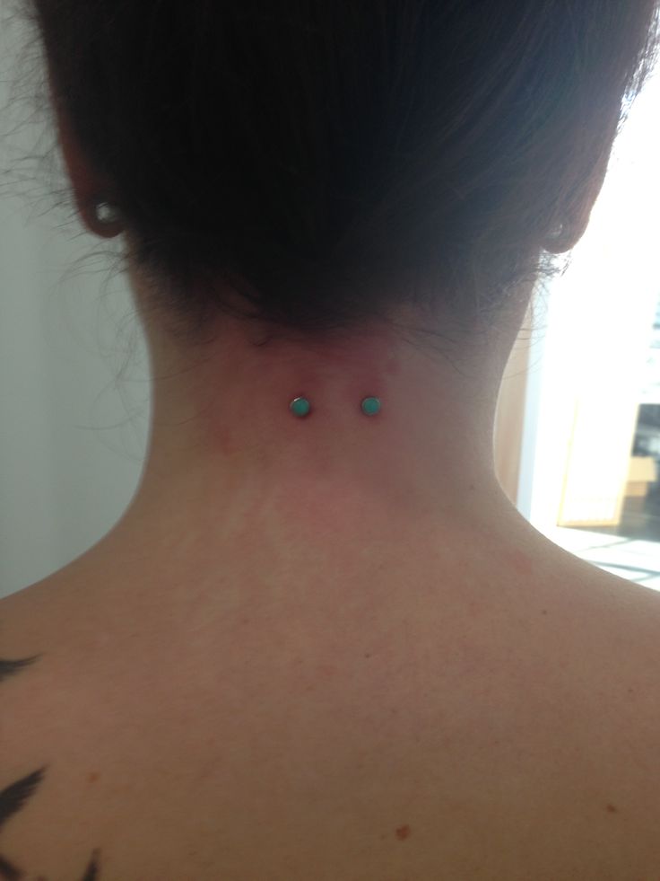 the 25 best surface piercing ideas on pinterest piercing body the 25 best surface piercing ideas on pinterest piercing body