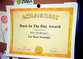 19 best employee awards and certificates images on pinterest funny employee award certificates