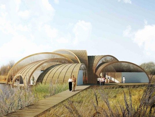 Modern Architecture Origin best 25+ organic architecture ideas only on pinterest | modern Modern Architecture Origin best 25+ organic architecture ideas only on pinterest | modern