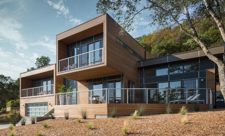 best 25 factory built homes ideas on pinterest prefab homes australia australian homes and best 25 factory built homes ideas on pinterest prefab homes australia australian homes and