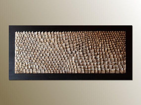 3d Large Wood Wall Art Organic Texture Sculpture Sculptures - Large Sculptural Wall Art 3d Large Wood Wall Art Organic Texture Sculpture Sculptures - Large Sculptural Wall Art