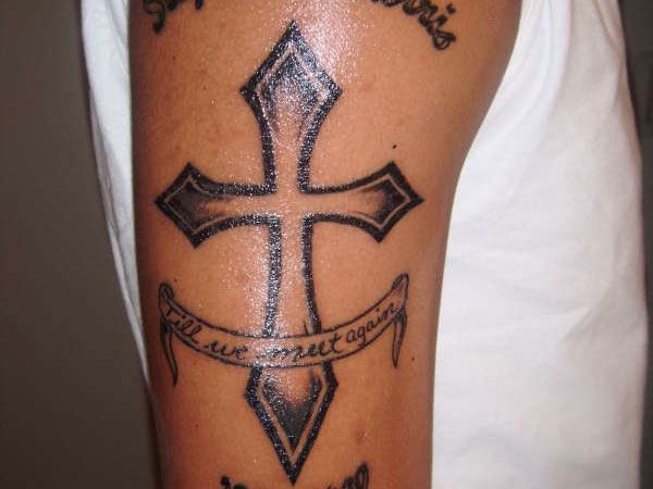 25 beautiful black cross tattoos ideas on pinterest cute 25 beautiful black cross tattoos ideas on pinterest cute