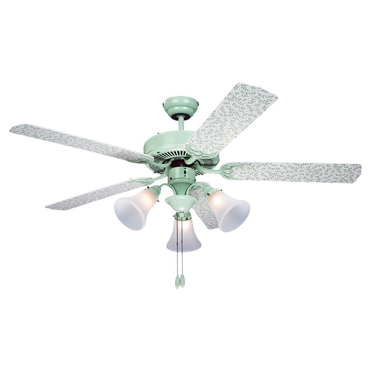 Princess Ceiling Fan Lighting Fans Light Princess Ceiling Fan Lighting, Princess Ceiling Fan Pull Chain