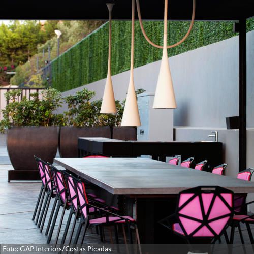203 besten Garten \ Terrasse Bilder auf Pinterest Garten - wohnideen und mehr 203 besten Garten \ Terrasse Bilder auf Pinterest Garten - wohnideen und mehr