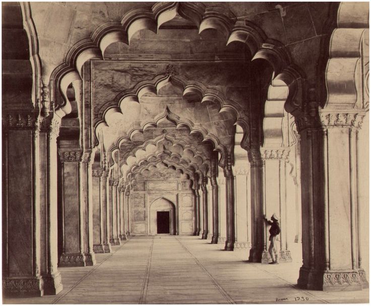 Architecture Photography India 128 best samuel bourne photography images on pinterest | vintage Architecture Photography India 128 best samuel bourne photography images on pinterest | vintage