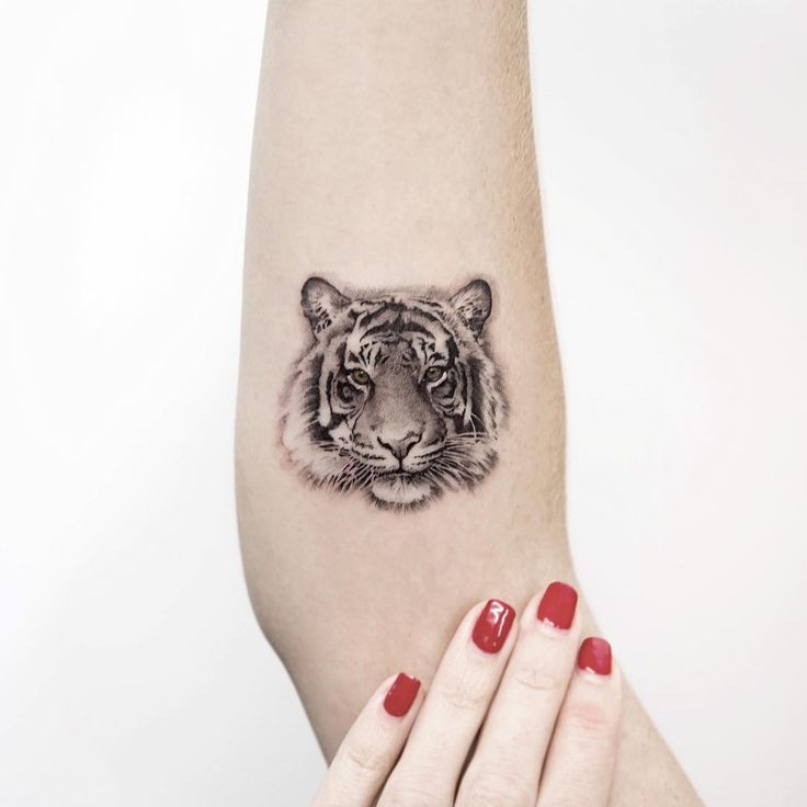 921 best art u0026 tattoo images on pinterest tatoos anime tattoos 921 best art u0026 tattoo images on pinterest tatoos anime tattoos