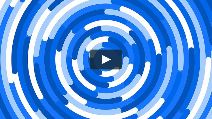 Digitized14 Opening Titles in Designcollector TV Motion