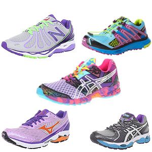 asics with best arch support asics with best arch support