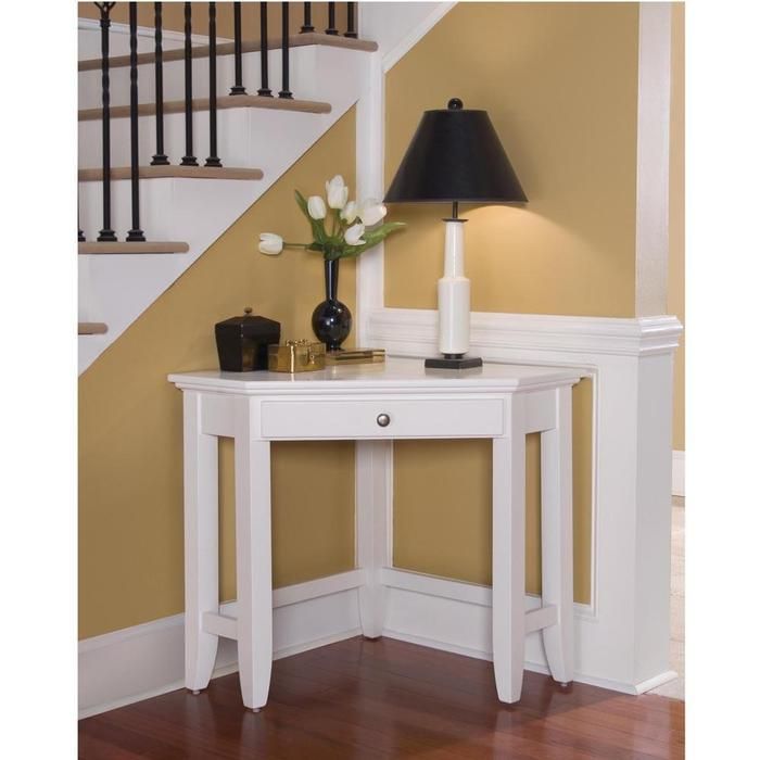 Entrance Tables Furniture top 25+ best corner table ideas on pinterest | diy storage, bed Entrance Tables Furniture top 25+ best corner table ideas on pinterest | diy storage, bed
