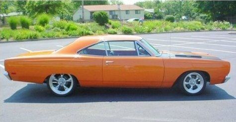 #roadrunner #roadrunner #modified #plymouth #plymouth #roadrunner #roadrunner #modified #plymouth #plymouth