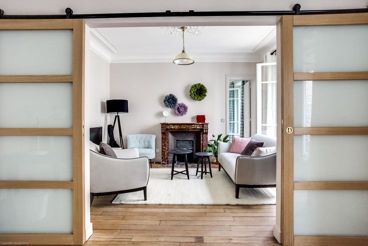 rencontre un archi avis Sa conception envisage dans un même bâtiment tous les équipements collectifs nécessaires à la vie — garderie, laverie, piscine, école, commerces, bibliothèque , lieux de rencontre l'usage a tendance à préférer « de le corbusier » lorsqu'on se réfère à l'architecte, et « du corbusier » lorsqu'on se réfère à l'immeuble. rencontre un archi avis Sa conception envisage dans un même bâtiment tous les équipements collectifs nécessaires à la vie — garderie, laverie, piscine, école, commerces, bibliothèque , lieux de rencontre l'usage a tendance à préférer « de le corbusier » lorsqu'on se réfère à l'architecte, et « du corbusier » lorsqu'on se réfère à l'immeuble.
