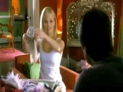 Canne allergies and anal glands Spank and fuck her ass hard