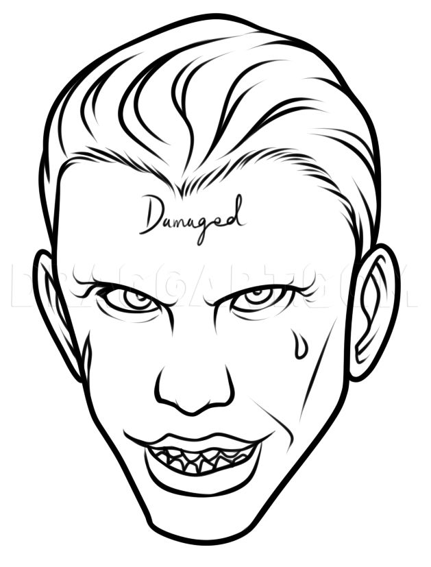 Pin On How To Draw Pin On How To Draw